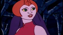 Blackstar - Kingdom of Neptul (1981) English TV Series