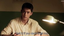 L i g h t . t o . t h e . N i g h t . S 0 1 E 0 3 . 5 4 0 p . x 2 6 5 . A A C [Full Movie] [English Subs]Full EP - Full