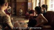 L i g h t . t o . t h e . N i g h t . S 0 1 E 0 5 . 5 4 0 p . x 2 6 5 . A A C [Full Movie] [High Quality]Full EP - Full