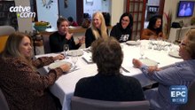 Grupo promove jantar beneficente para apoiar pacientes com câncer em Cascavel