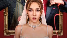 The Vampire Prince's Bride | HD 1080p