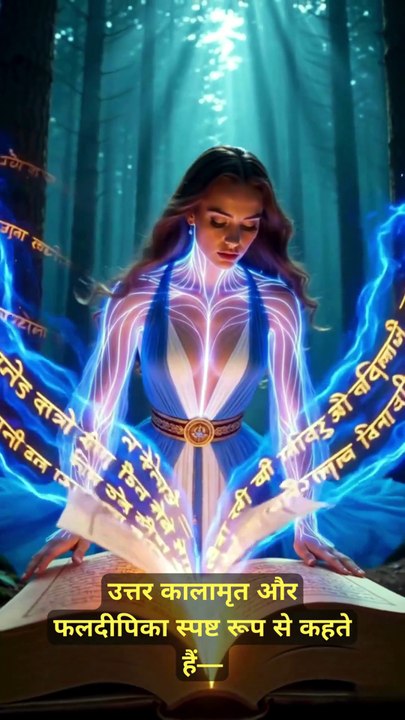 11th House Explained | एकादश भाव: लाभ और इच्छाओं की पूर्ति #CelestialJyotish
