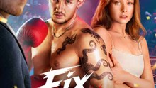 Fix You | HD 1080p