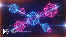 Neon Afterglow | Progressive Trance