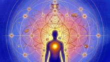 The Frontier Within - A Call to Redirect Our Future