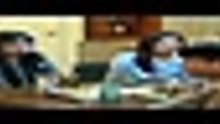 B o y f r i e n d   O n   D e m a n d   S 0 1 E 0 8 [Full Movie] [Full Series]Full EP - Full