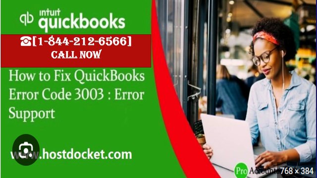 【844-212-6566】 Which QuickBooks Works With Windows 11
