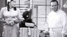 فيلم المقدر والمكتوب