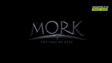 MORK - Viking Action Series — Episode 1 - Original Series (2026)