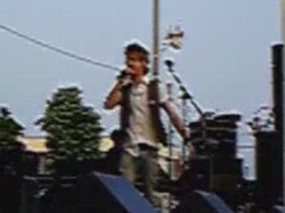 Libre Comme L'air_Lomme