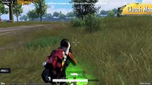 Pubg dance live game play dinner dance -9