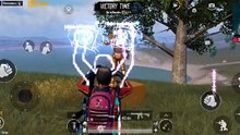 Pubg 25 kills chicken dinner aj bikale