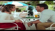 🎬 L.o.s. E.n.c.a.n.t.o.s. d.e.l. S.i.n.v.e.r.g.ü.e.n.z.a. - Capitulo 4_848x480