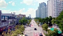 Yumi's Cells season 3 Episode 1 Eng Sub  Yumi's cells kdrama episode 1 Eng sub_848x480
