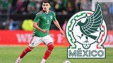 Johan Vásquez habla de su preparación física rumbo al Mundial 2026