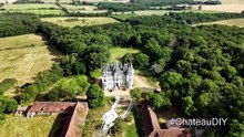 Chateau DIY S06E18