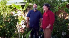Australian Gardening Season 37 Episode 12
