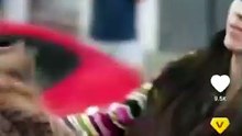 [Hot 2026🔥] Life and Death She Cut Off Her Daughter's Life