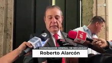 Asesinan de regidor de MC en Talpa de Allende