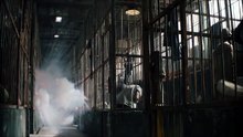 Man On Fire 2026 S01e06 Six.