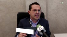 Incumplir declaración patrimonial puede costar el cargo: impulsan campaña en Jalisco