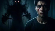 Power of ZikrJjjinnat Q Darte Hain? |Jinnat Se Hifzat Ka Powerful Raaz 🛡️ | Ayat-ul-Kursi Ka Mojiza