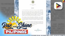 PBBM, nagpaabot ng pagbati sa sambayanang Pilipino sa pagdiriwang ng Araw ng Paggawa o Labor Day