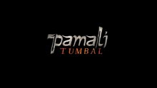 Pamali : Tumbal (2025) | Indonesian Movies