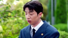 [#MiniMovie] Perfect Crown (2026) Episode 5 ¦ English Sub ¦ Full Short Drama ¦ English Sub 2026_1280x544