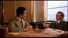 «Fatevi vivi： la polizia non interverrà⧸1974 HD» [Full Movie] [Trending]Full EP - Full