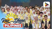 MSSD-BARMM, inilunsad ang Beneficiary Data Management System