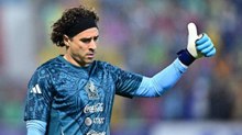 Guillermo Ochoa se retira después del mundial 2026