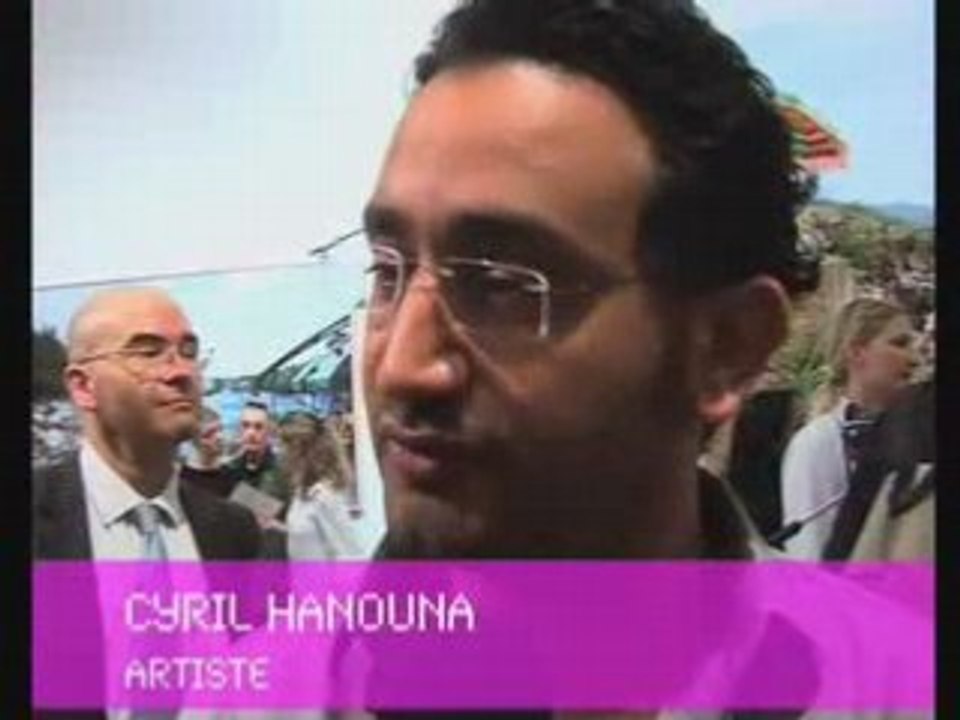 LE mouvement NPNS a 5ans