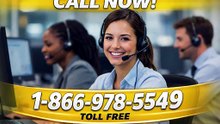 ≋[{24/7}] support™ List of HOTMAILⓃ CUSTOMER© Care℗ (Toll FrÈe NumbÈr Support) Numbers A Complete** Guide