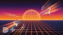 Sunset Protocol | Melodic Progressive House