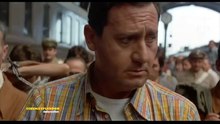 « D e t e n u t o   i n   a t t e s a   d i   g i u d i z i o ⧸ 1 9 7 1   I T A   H D » [Full Movie] [Trending Drama]Full EP - Full