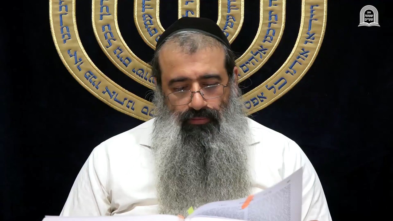 פנימיות דחיצוניות 09