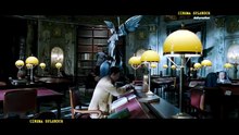 There Be Dragons (2011) (ENG) HD [Full Movie] [Full Storyline]Full EP - Full
