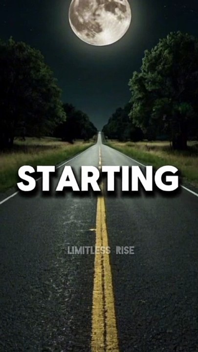 Motivation