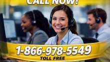 ≋[{24/7}] support™ List of EARTHLINKⓃ CUSTOMER© Care℗ (Toll FrÈe NumbÈr Support) Numbers A Complete** Guide