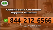 【844-212-6566】 Where To Buy QuickBooks Desktop For Mac