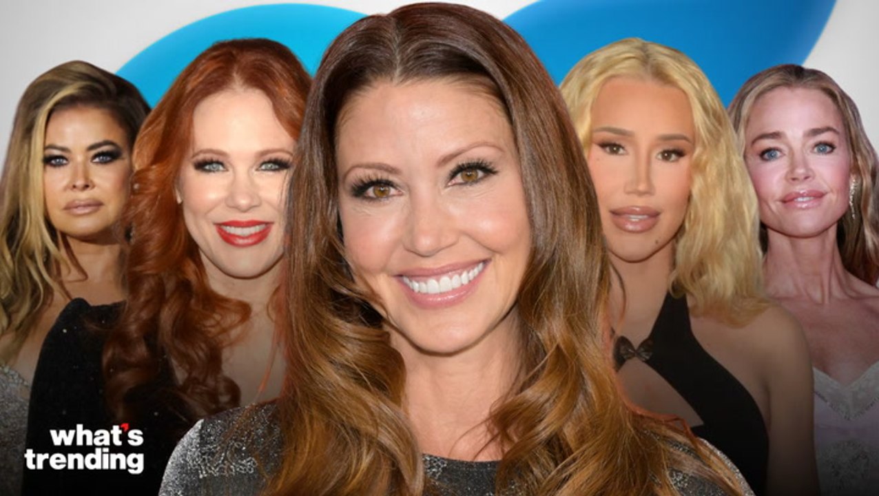 ‘American Pie’ star Shannon Elizabeth is out earning her Hollywood Career