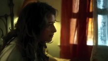 The Inhabitant (2022) horror movie explained in Hindi Urdu. The American thriller horror film “The Inhabitant” story summarized with a full ending in हिन्दी explanation.