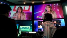 Las de siempre Capitulo 69