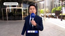 5월 1일  김진의 돌직구쇼 오프닝