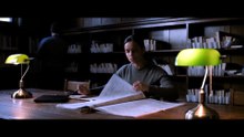 Psycho Killer (2026) Thriller movie explained in Hindi Urdu. The American Thriller Mystery film “Psycho Killer” story summarized with a full ending in हिन्दी explanation.