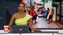 EL DRAMA DE LOS PACIENTES SIN ATENCIÓN MÉDICA