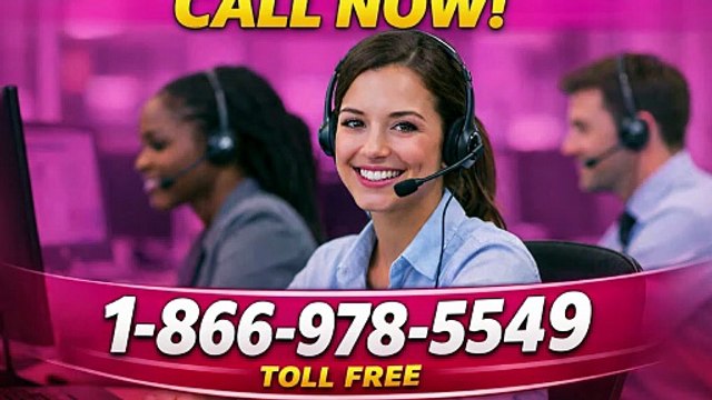 ¶ ¶ 《email》】 ⁂*HELP-DESK} ]™【USA】™[*VERIZON MAIL © SupportⓃCustomer© Support℗ (Toll Free phone Number ©helpline) Number≋