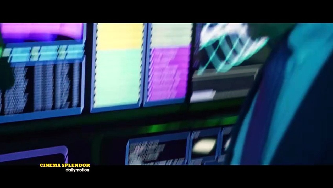«Alien Apocalypse⧸2023 ENG HD» [Full Movie] [Full Storyline]Full EP - Full