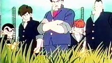 18화 불량배의 도전